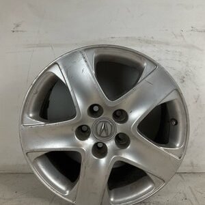 HK Auto Parts - HK Auto Salvage