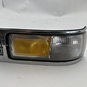 HK Auto Parts - HK Auto Salvage