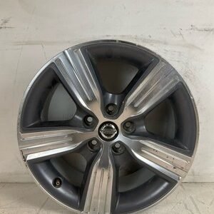 HK Auto Parts - HK Auto Salvage