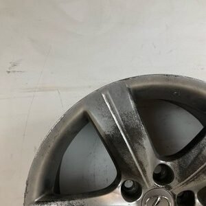 HK Auto Parts - HK Auto Salvage