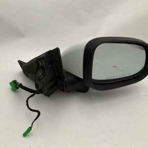 HK Auto Parts - HK Auto Salvage