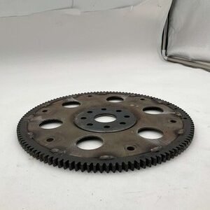 HK Auto Parts - HK Auto Salvage