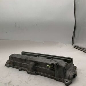 HK Auto Parts - HK Auto Salvage