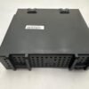 2017-2019 CHEVY SILVERADO 1500 Radio Satelite Receiver Control OEM 84278524 - Image 6