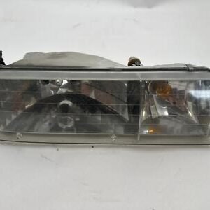 HK Auto Parts - HK Auto Salvage