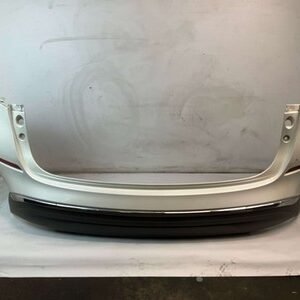 HK Auto Parts - HK Auto Salvage