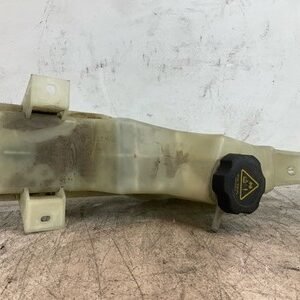 HK Auto Parts - HK Auto Salvage