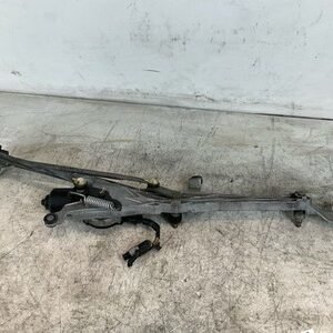 HK Auto Parts - HK Auto Salvage