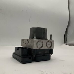 HK Auto Parts - HK Auto Salvage