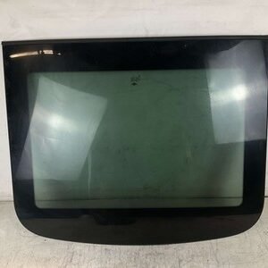 HK Auto Parts - HK Auto Salvage