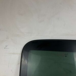 HK Auto Parts - HK Auto Salvage