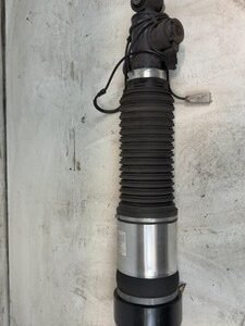 HK Auto Parts - HK Auto Salvage