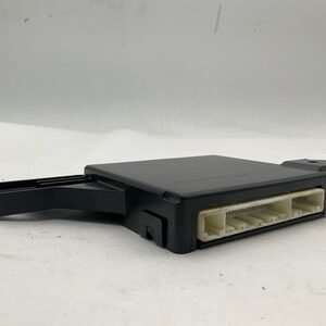 HK Auto Parts - HK Auto Salvage