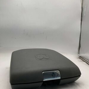 HK Auto Parts - HK Auto Salvage