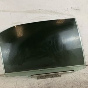 HK Auto Parts - HK Auto Salvage