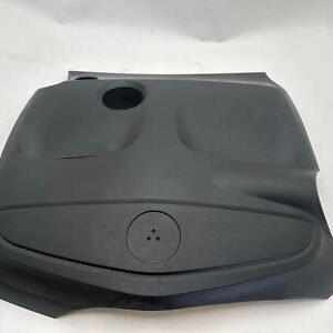 HK Auto Parts - HK Auto Salvage