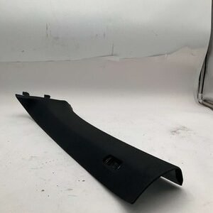 HK Auto Parts - HK Auto Salvage