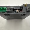 2017-2019 CHEVY SILVERADO 1500 Radio Satelite Receiver Control OEM 84278524 - Image 7