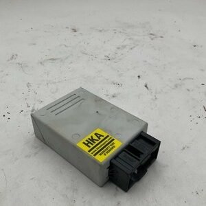 HK Auto Parts - HK Auto Salvage