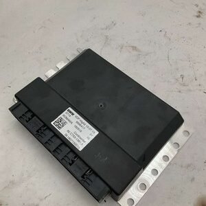 HK Auto Parts - HK Auto Salvage