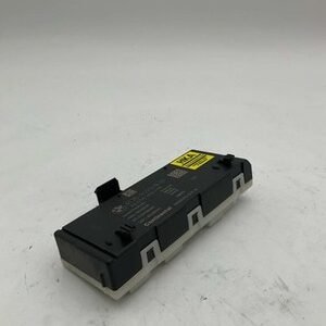 HK Auto Parts - HK Auto Salvage