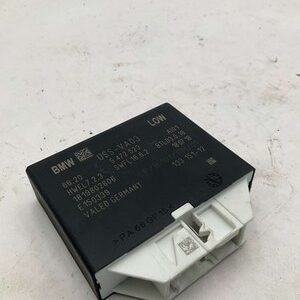 HK Auto Parts - HK Auto Salvage