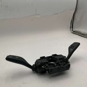 HK Auto Parts - HK Auto Salvage