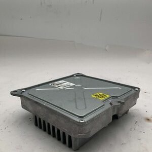 HK Auto Parts - HK Auto Salvage