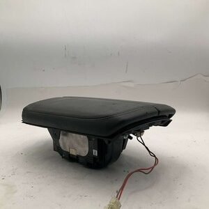 HK Auto Parts - HK Auto Salvage