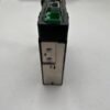 2017-2019 CHEVY SILVERADO 1500 Radio Satelite Receiver Control OEM 84278524 - Image 8