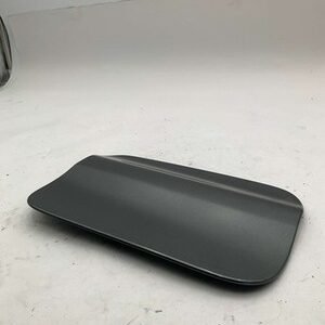 HK Auto Parts - HK Auto Salvage