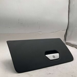 HK Auto Parts - HK Auto Salvage