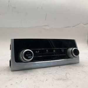 HK Auto Parts - HK Auto Salvage