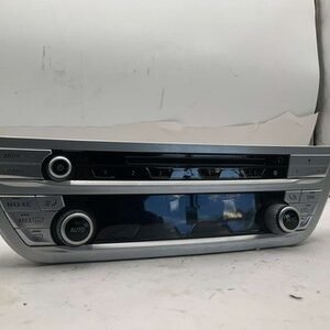 HK Auto Parts - HK Auto Salvage