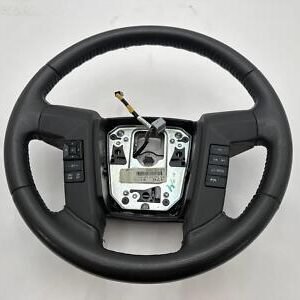 HK Auto Parts - HK Auto Salvage