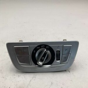 HK Auto Parts - HK Auto Salvage