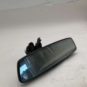 HK Auto Parts - HK Auto Salvage