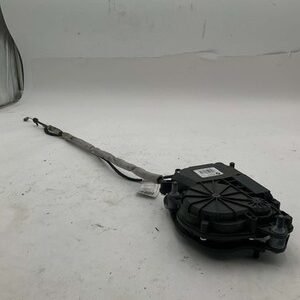 HK Auto Parts - HK Auto Salvage