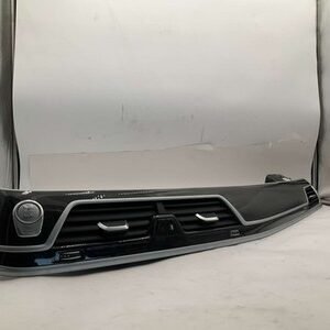 HK Auto Parts - HK Auto Salvage