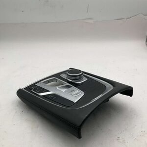 HK Auto Parts - HK Auto Salvage