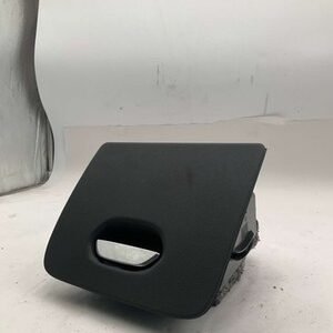 HK Auto Parts - HK Auto Salvage