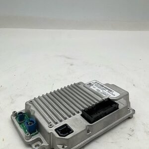 HK Auto Parts - HK Auto Salvage