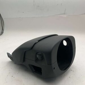 HK Auto Parts - HK Auto Salvage