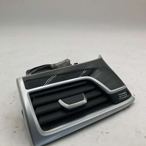 HK Auto Parts - HK Auto Salvage