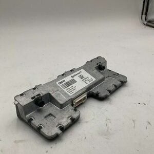 HK Auto Parts - HK Auto Salvage