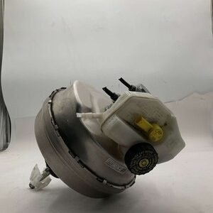 HK Auto Parts - HK Auto Salvage