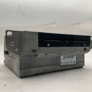 HK Auto Parts - HK Auto Salvage