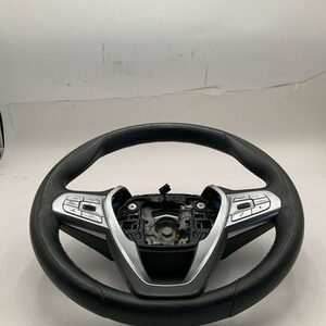 HK Auto Parts - HK Auto Salvage