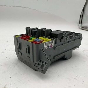 HK Auto Parts - HK Auto Salvage