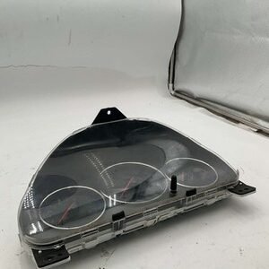 HK Auto Parts - HK Auto Salvage